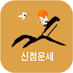 ���� �����ߺ��°�